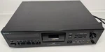Sony DTC-A6 Digital Audio Tape Dat Deck Player Recorder. Tested&works! See Pics. Fixed Price $375.00.