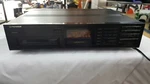 Pioneer 6-DISC Cd Player PD-M500 Compact Multi-play. Fixed Price $75.00.