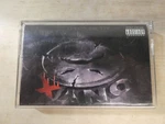 Onyx All We Got Iz Us Audio Cassette Tape 1995 Def Jam Records East Coast Rap. Fixed Price $15.64.