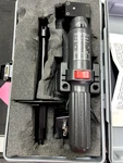 Tentel Model TQ-1800 U-matic Dial Torque Gauge W/ Carry Case. Fixed Price $99.99.