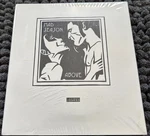 Mad Season - Above Cd/dvd Exclusive Alice Chains Deluxe Edition 3 Disc, New. Fixed Price $39.99.