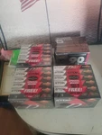 Tdk D90 Blank High Output 18 Audio Cassette Tapes Ieci / Type Sealed. Fixed Price $39.99.
