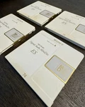 Lot Of Sony Minidisc 74 Md Used W/ Cases Tested Vintage Blank &. Fixed Price $50.00.