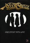 The Nitty Gritty Dirt Band Greatest Hits Live New Dvd AC-3/DOLBY Digital,. Fixed Price $17.38.