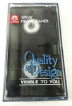 Kinyo Video Spray Head Cleaner V303 Cassette Cleaning Tracked Shipping. Fixed Price $15.80.