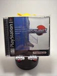 Ace Combat 2 Sony Playstation PS1 In Case With Manual & Registration Card. Fixed Price $57.99.