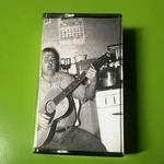 Private Sorrow Fake Lions Cassette Tape Electronic Experimental Uk Minimal Nm. Fixed Price $10.00.