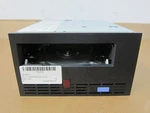 Ibm 39U3420 Ultrium LTO6 Sas Tape Drive. Fixed Price $249.99.