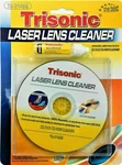 Dvd Vcd Cd-rom Lens Cleaner Kit Player Cleaning Tv Game Wet/dry. Fixed Price $10.99.