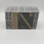 Lot Of 10 New Dak 90 Min Norma Bias Cassette Tapes Blank Made Usa Sealed. Fixed Price $23.98.