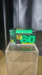 3 Pack Nip Radio Shack XR60 Normal Bias Audio Cassette Tapes Minutes New. Fixed Price $8.91.