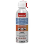Maxell Blast Away Multi-purpose Compressed-gas Duster (brand New). Fixed Price $199.99.