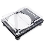 Decksaver Dust Cover For Technics SL-1200 Pioneer Dj PLX-CRSS12 & Gemini PT-1000. Fixed Price $74.95.