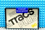 Tracs Plus 90 Type I Blank Cassette Tape (1) (new). Fixed Price $22.49.