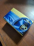 Radioshack HC-60 High Clarity Audio Cassette Tapes 3-PACK New/unopened Fast Ship. Fixed Price $10.95.