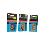 At&t Microcassette Tapes MV24587 60 Minutes New Pkg Lot Of 3. Fixed Price $12.50.