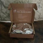 New Sealed Waterguru Smart Cassette 902AS001-01. Fixed Price $34.95.