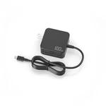 100W Usb Charger For Lenovo Thinkpad X1 X390 E490/ Chromebook Duet 10.1". Fixed Price $17.99.