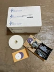 Science Source First Recording 15215 Acceleration Timer, Battery Operated. Fixed Price $20.00.