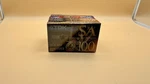 Tdk Sa 100 5 Pack Blank Audio Cassette Tape New Sealed D60. Fixed Price $42.50.