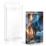 Vhs - Premium Cassette Storage & Protector, Durable. Fixed Price $23.33.