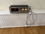 Vintage Toshiba Aurex Cassette Tape Player Deck PC-X10 Japan Tested Working!. Fixed Price $199.95.