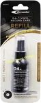 Discwasher New Rca D4 + Record Cleaner Spray Bottle Best Cleaning Fluid SKU3850. Fixed Price $12.95.