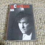 Board Bob Carlisle Cassette & Many Cds.... Fixed Price $76.84.