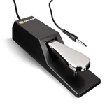 M-audio SP-2 Sustain Pedal Piano Style Action Midi Universal Keyboard Electric. Fixed Price $51.94.