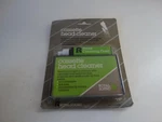 Royal Sound Cassette Head Cleaner Kit New In Package. Fixed Price $14.99.