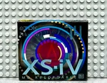 Md Tdk Xs-iv 74 Blank Mini Disc (1) (sealed). Fixed Price $14.39.