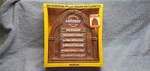 Vintage 1987 6PC Mystery Superstars Volume Audio Cassette Metacom New Nib. Fixed Price $19.99.