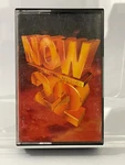 Now Thats What Call Music 22 On Double Audio Cassette Tape. Fixed Price $16.12.
