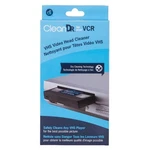Allsop Di Cleandr Video Head Cleaner Non-abrasive Dry Cleaning For Vcr/vhs. Fixed Price $12.99.