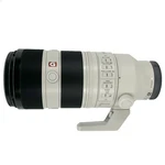 Sony Fe 70-200MM F/2.8 Oss Ii Lens SEL70200GM2 Master Full-frame New. Fixed Price $2329.00.