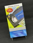 Philips Magnavox Vhs Head Cleaner Non-abrasive Wet System. Fixed Price $6.60.