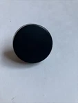 Replacement Tuner Tuning Knob For Sony CFS-DW34 Radio Cassette Cd Stereo Oem. Fixed Price $12.89.