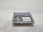 Panasonic Mini Tape AY-DVM83PQ 83MIN New Sealed. Fixed Price $19.99.