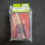 Realistic 60 Minute Leaderless Incoming Message Cassette Tape 43-410 Radio Shack. Fixed Price $7.99.