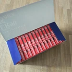 Maxell Ur 90 Minute Normal Bias Blank Audio Cassette Tapes 15 Pack New. Fixed Price $31.95.
