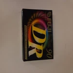 Fuji DR-90 Audio Cassette Tape Type Normal (new Sealed) Single. Fixed Price $10.00.