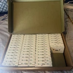Lot Of 87 Blank White C-122 Cassette Tapes Record Label/church/educational Use. Fixed Price $95.00.