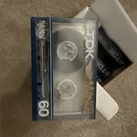 Case Of 5 Tdk Ma-xg 60 Metal Type Iv Blank Audio Cassette Tape. New Sealed. Fixed Price $600.00.