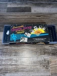 Vintage Soho Convertible Tape Case 15-24CASSETTES Capacity New Made Usa. Fixed Price $16.00.