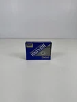 Maxell DM60 Dat Digital Audio Tape 60-MINUTE High-quality Recording Media. Fixed Price $14.51.