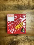 Maxell 7 Pack Ur 60 Audio Cassette Tapes - Minute 90M Normal Bias Sealed Nos. Fixed Price $8.99.