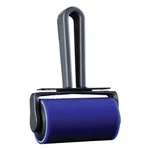 The Groove Vinyl Record Cleaner Roller. Fixed Price $14.95.