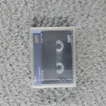 Sony Dat PDP-95C Pro Plus Digital Audio Tape 95MIN Made Japan New Sealed. Fixed Price $27.90.