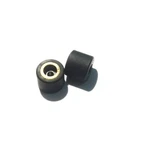 Dat Recorder Pressure Roller Pinch Scooter For Sony DTC-60ES DTC-670 DTC-690. Fixed Price $84.18.