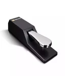 M-audio SP-2 Universal Sustain Pedal. Fixed Price $29.99.